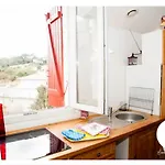 T2 Tres Bien Place A 2mns Des Plages Apartment