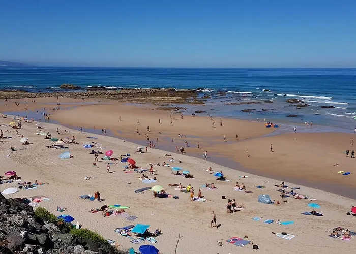 T2 Tres Bien Place A 2mns Des Plages דירה *