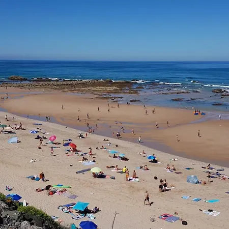 T2 Tres Bien Place A 2mns Des Plages Apartment *